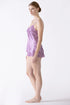 NK Imode Morgan Spaghetti Camisole W/o Lace Hem